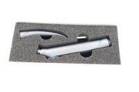 Sirona Sprayvit, C8 rechts - neu