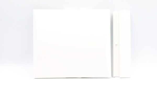 Sirona Satz Verkleidung, ASE-Paneel - neu
