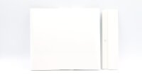 Sirona Satz Verkleidung, ASE-Paneel - neu