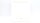 Sirona Satz Verkleidung, ASE-Paneel - neu