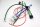 Sirona Schlauchsatz Versorgungsblock-neu