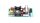 Kavo Endstufe HF 1066 - neu