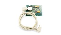 Kavo 1058 / E 50 Steuerung Tastatur HE -gebraucht