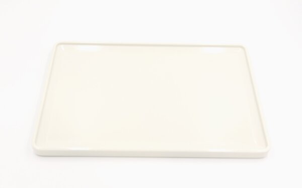 Sirona Tisch NT - neu