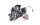Sirona Pumpe Separierautomatik kpl.- neu