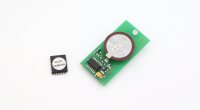 Kavo RTC-Modul- gebraucht