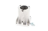 Sirona NRS Adaption f. Aufbaustangen - neu