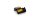 Sirona 3/2 Magnetventil NO 24V DC m.Adapter Ers-neu