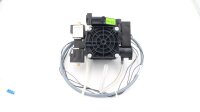 Sirona Pumpe komplett - neu