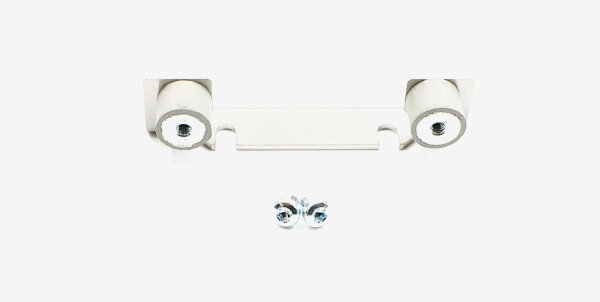 Sirona Service-Kit Pumpe Separierautomatik Teneo - neu