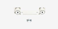 Sirona Service-Kit Pumpe Separierautomatik Teneo - neu
