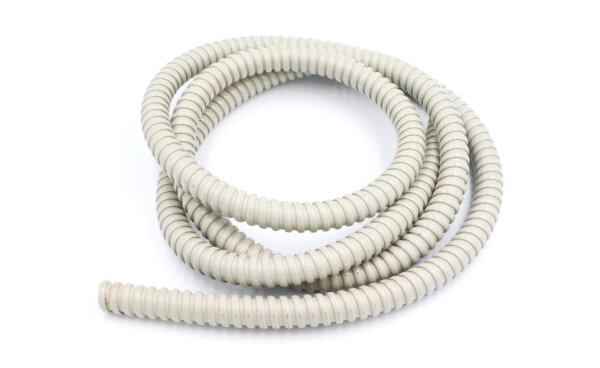 Kavo Schlauch PVC - neu