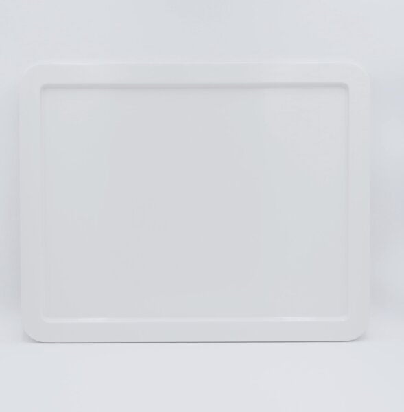 Sirona Tray groß ohne Griff - gebraucht
