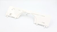 Sirona Teleskopblende links  - neu