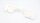 Sirona Teleskopblende links  - neu