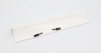 Sirona Füllstück für Teneo - neu
