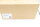 Sirona Wartungsset Teneo / Sinius - neu