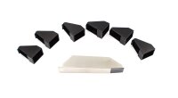 Sirona Cerec Prismenrohr Bluecam, Ers.-neu