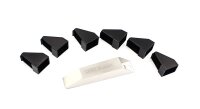 Sirona Cerec Prismenrohr Bluecam, Ers.-neu