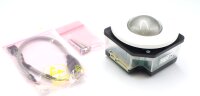 Sirona Cerec AC Optischer Trackball ERS - neu