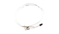 Sirona Fußschalter mit Leitung / Cerec AC - neu