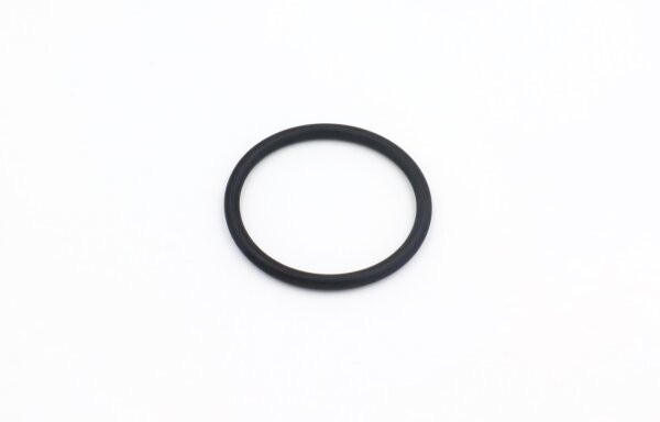 Kavo O-Ring 43x4 ( 1 Stk.) Lufteingangsblock- neu