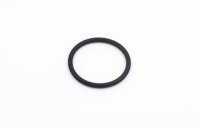 Kavo O-Ring 43x4 ( 1 Stk.) Lufteingangsblock- neu