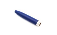 Sirona Sirosonic L ZEG Handstück blau -gebraucht
