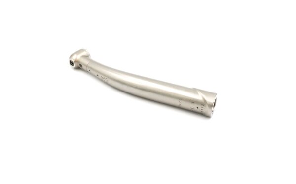 Sirona Turbine T1 Controll -überholt