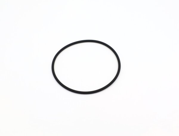 Kavo O-Ring 105 x 4- neu