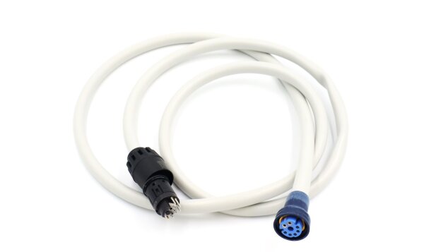Sirona Motorschlauch BL APEX - Rep AT
