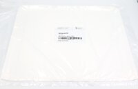 Sirona Silikonmatte / Sinius - neu