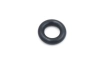 Kavo O-Ring Wasserblock 6,02x2,62 - neu