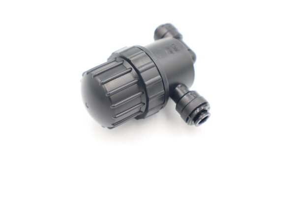 Sirona Wasserfilter für DAC Universal - neu