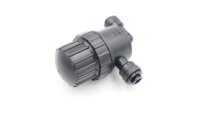 Sirona Wasserfilter für DAC Universal - neu