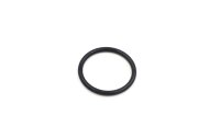 Kavo O-Ring 25,07x2,62 ( 1 Stk.) Wasserblock - neu