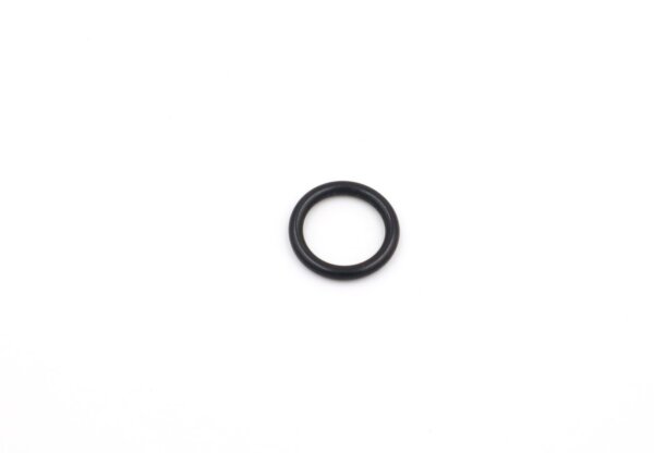 Kavo O-Ring 11x2- neu
