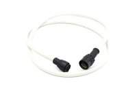 Sirona Motoschlauch  SL D+  M1/C4 - überholt im Rep AT