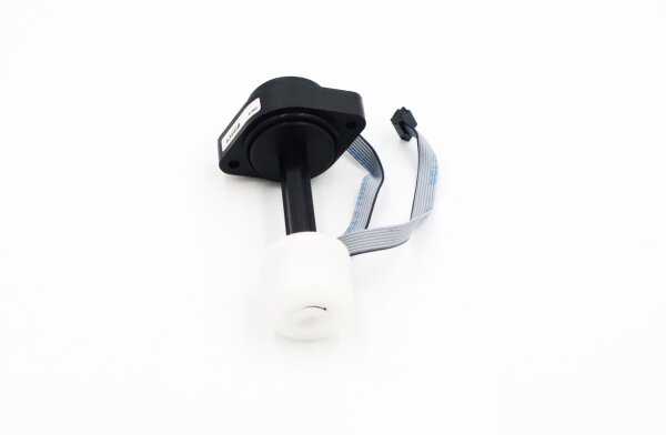 Kavo Füllstandsensor K - neu