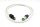 Sirona Motorschlauch BL ISO C - APEX - neu