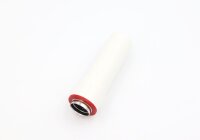 Sirona Sanieradapter SiroSonic TL, gerade - neu
