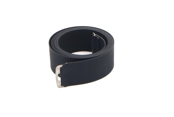 Sirona Gurtband Teneo-  neu