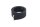 Sirona Gurtband Teneo-  neu