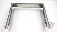 Sirona Lack ASE, Platinsilber - akzent - neu