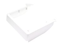 Sirona Lack ASE, Platinsilber - akzent - neu