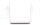 Sirona Lack ASE, Platinsilber - akzent - neu