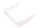 Sirona Lack ASE, Platinsilber - akzent - neu