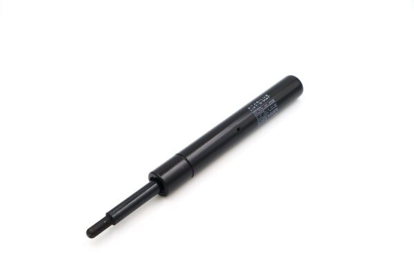 Sirona Gasfeder 2400N - neu