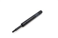 Sirona Gasfeder 2400N - neu