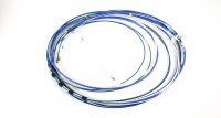Sirona Sinius Schlauchsatz AE OTP - neu
